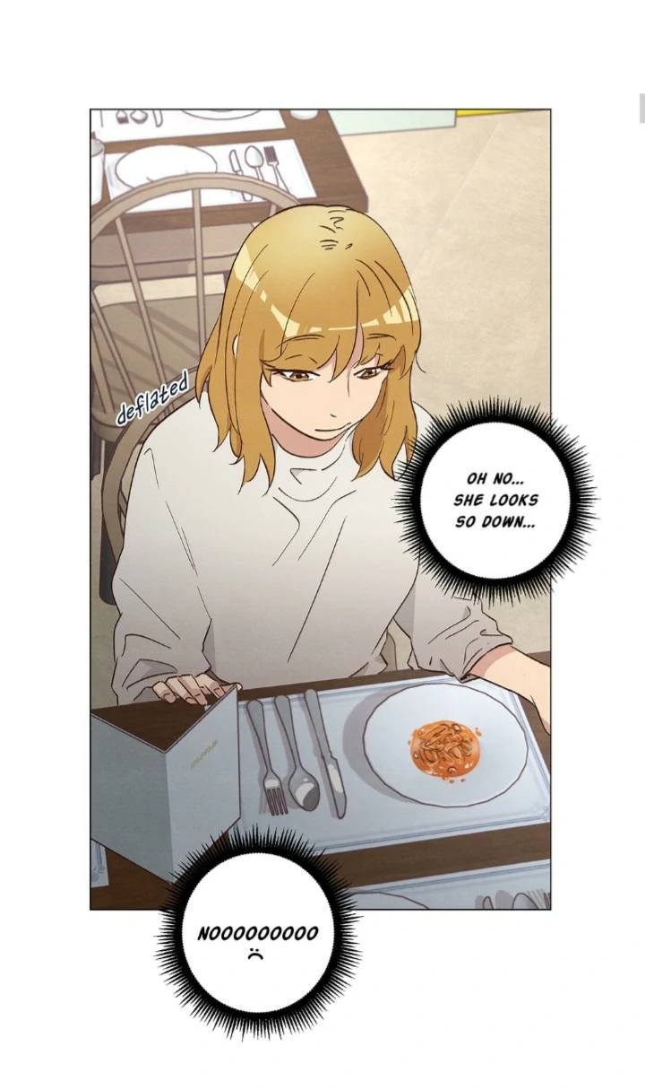 Page 691