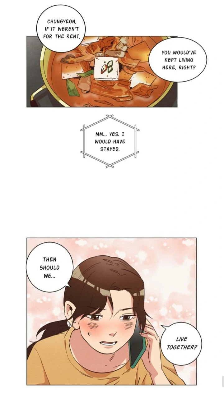 Page 727