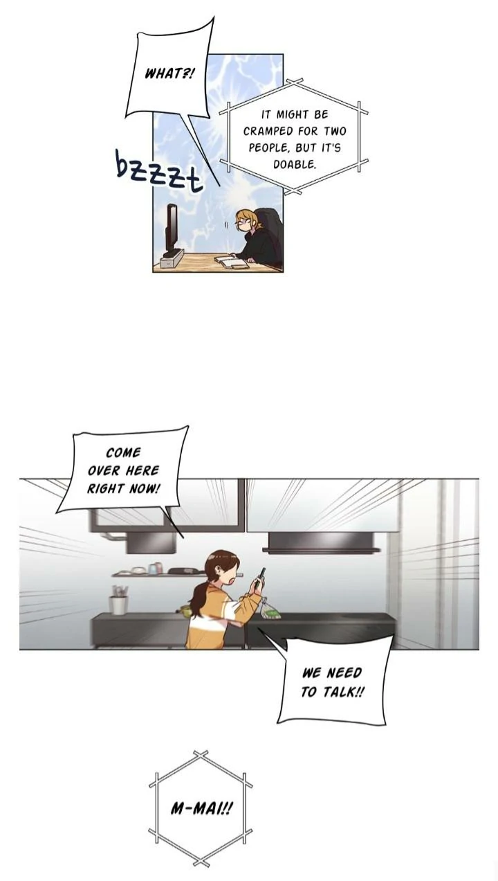 Page 728