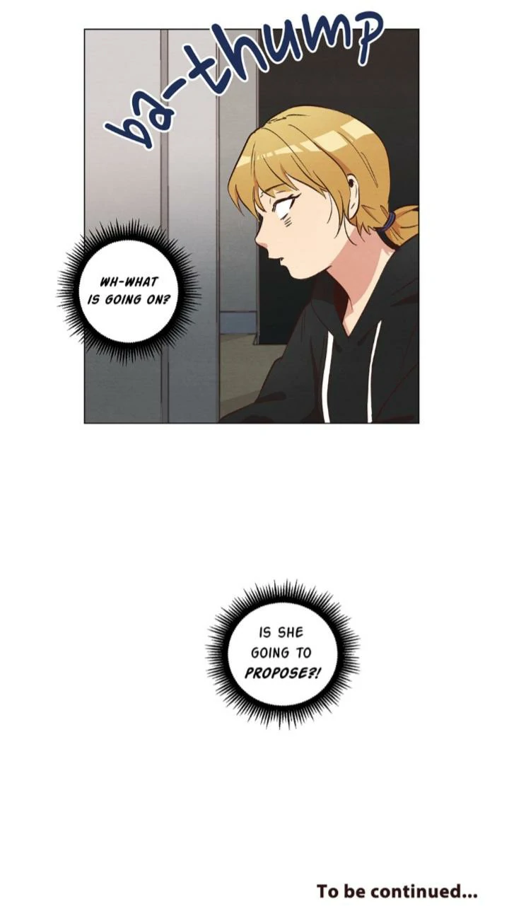 Page 730