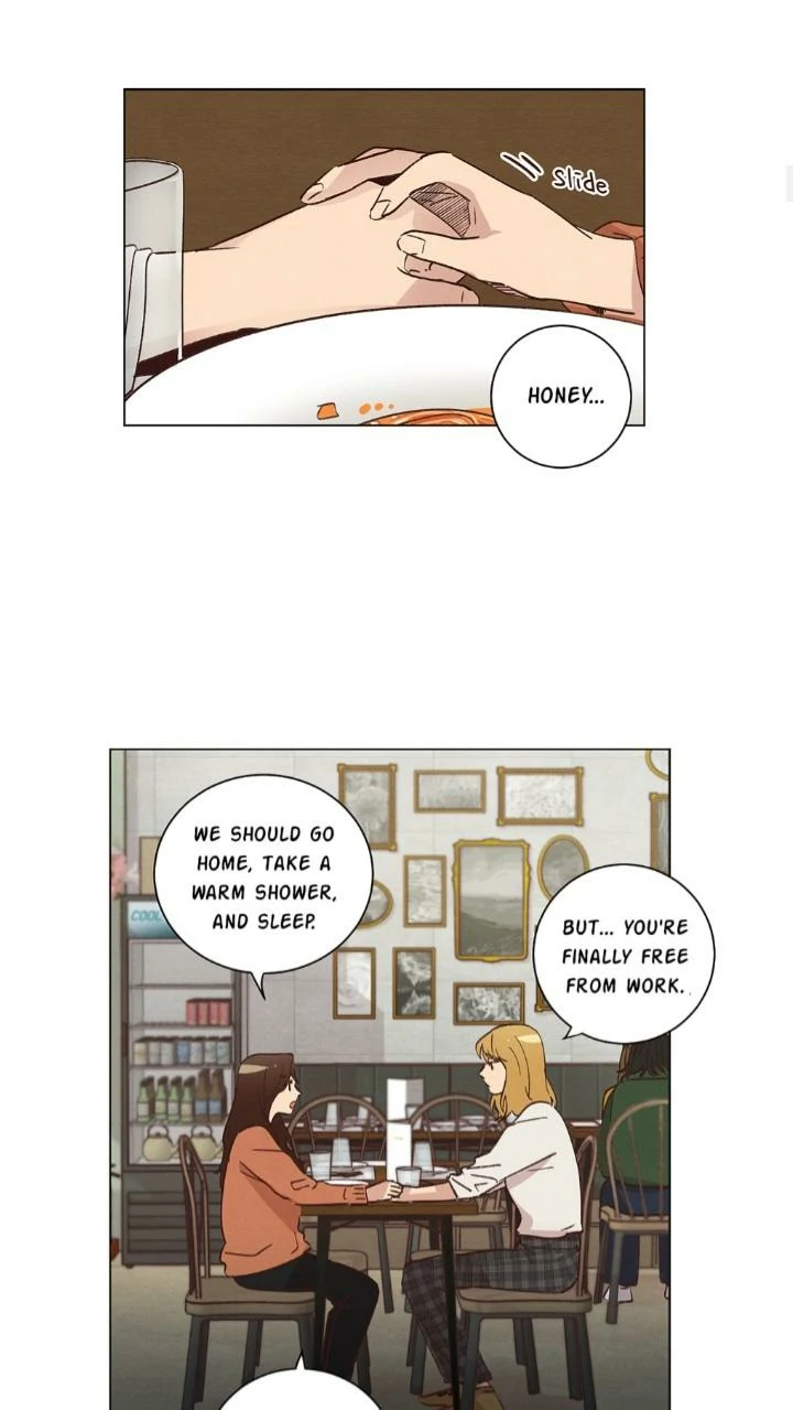 Page 692