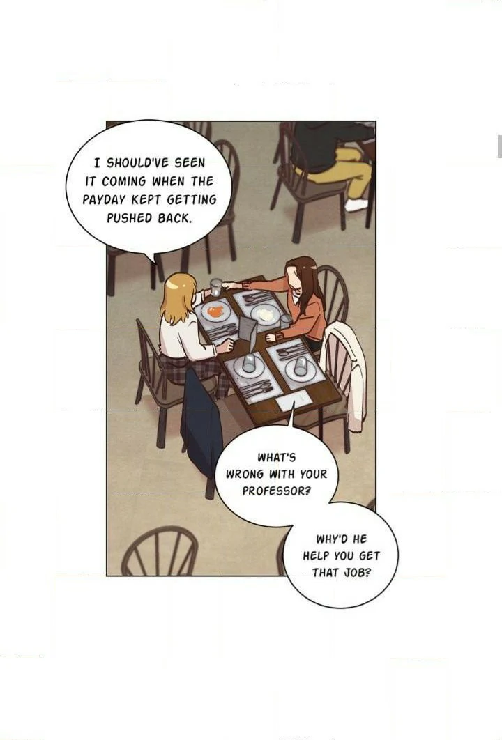 Page 694
