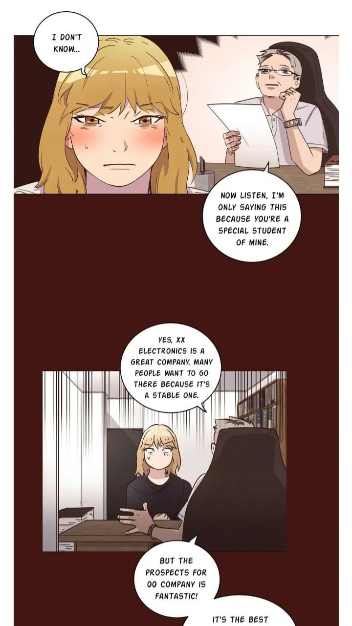 Page 695