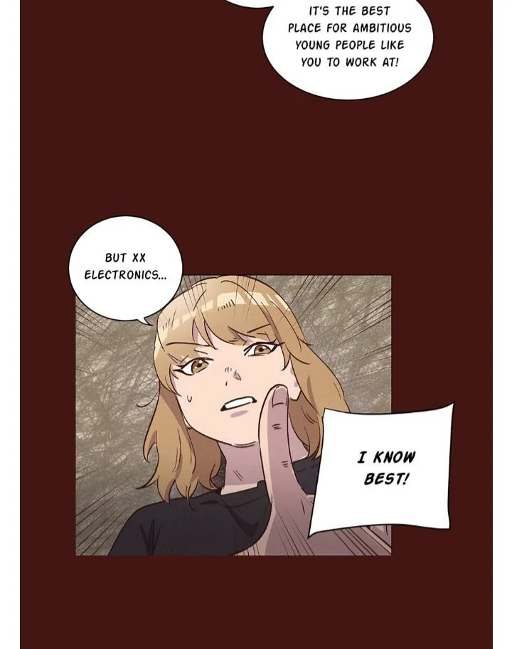 Page 696