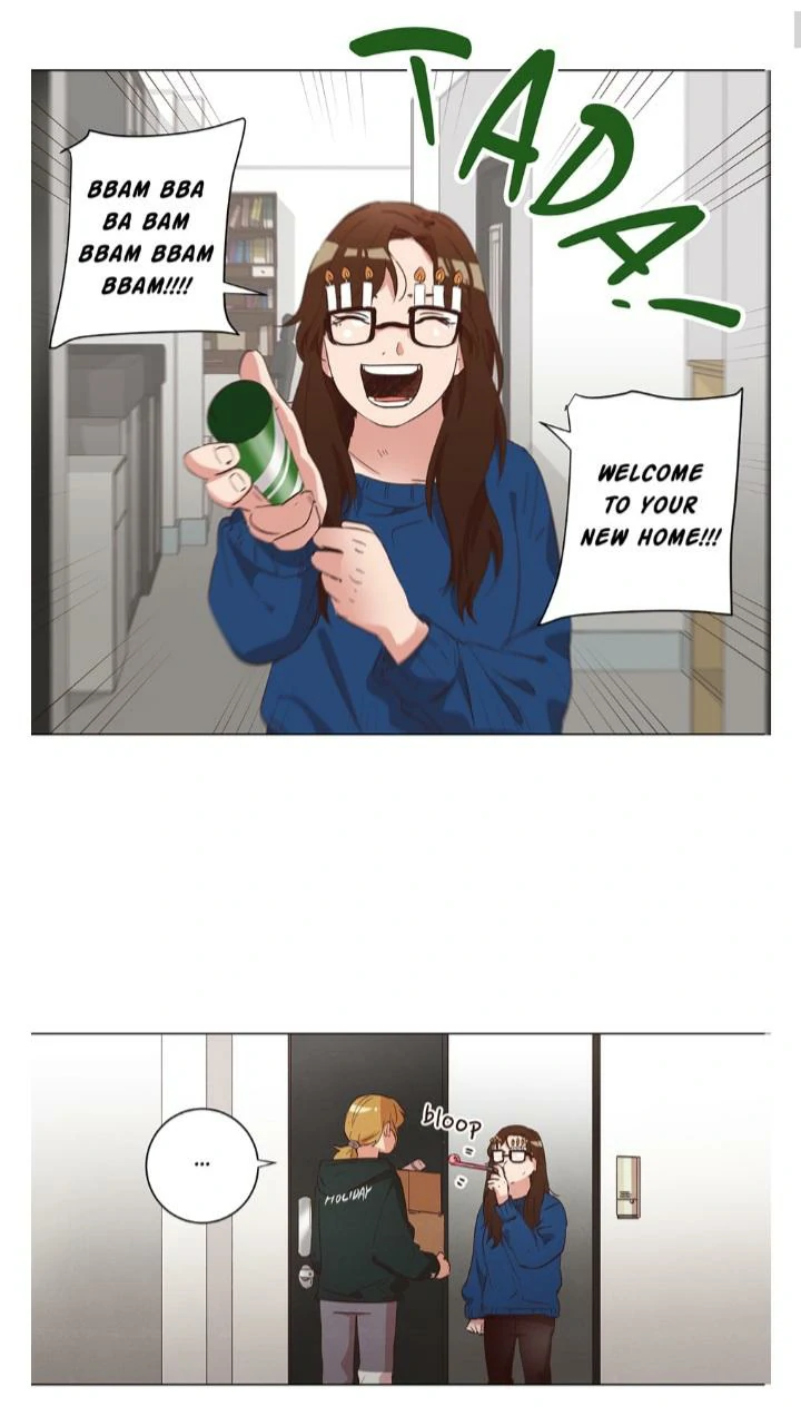 Page 733