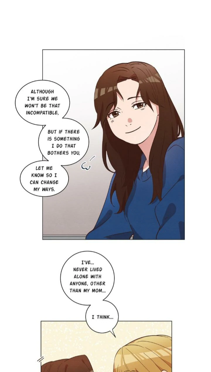 Page 742