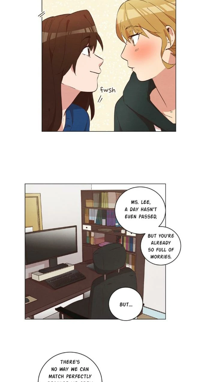 Page 743