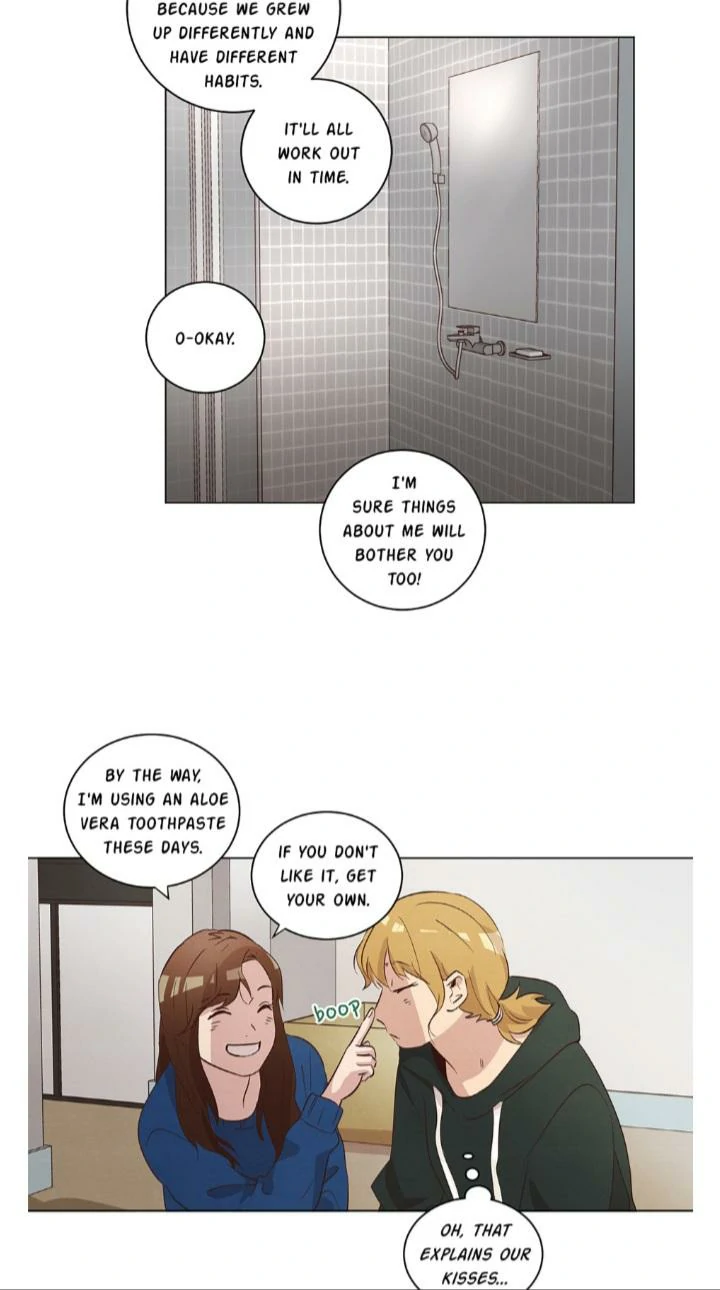 Page 744