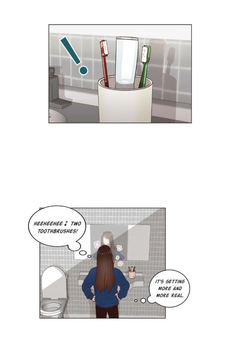 Page 746