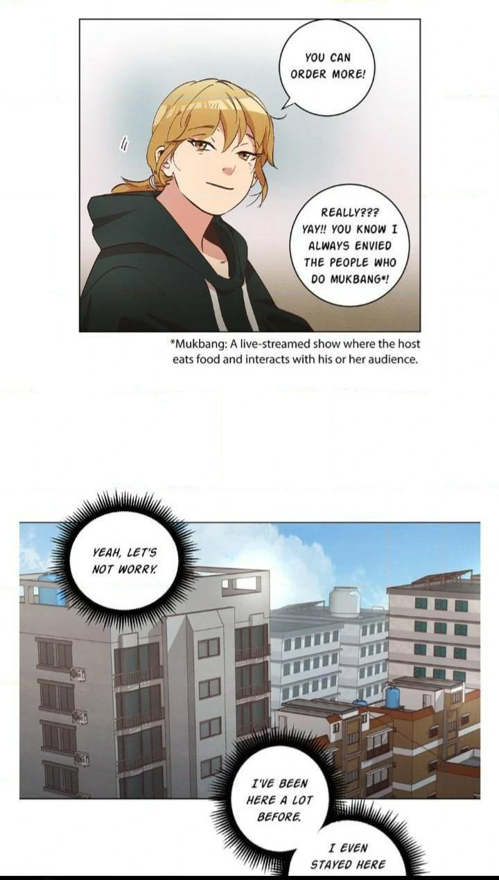 Page 748