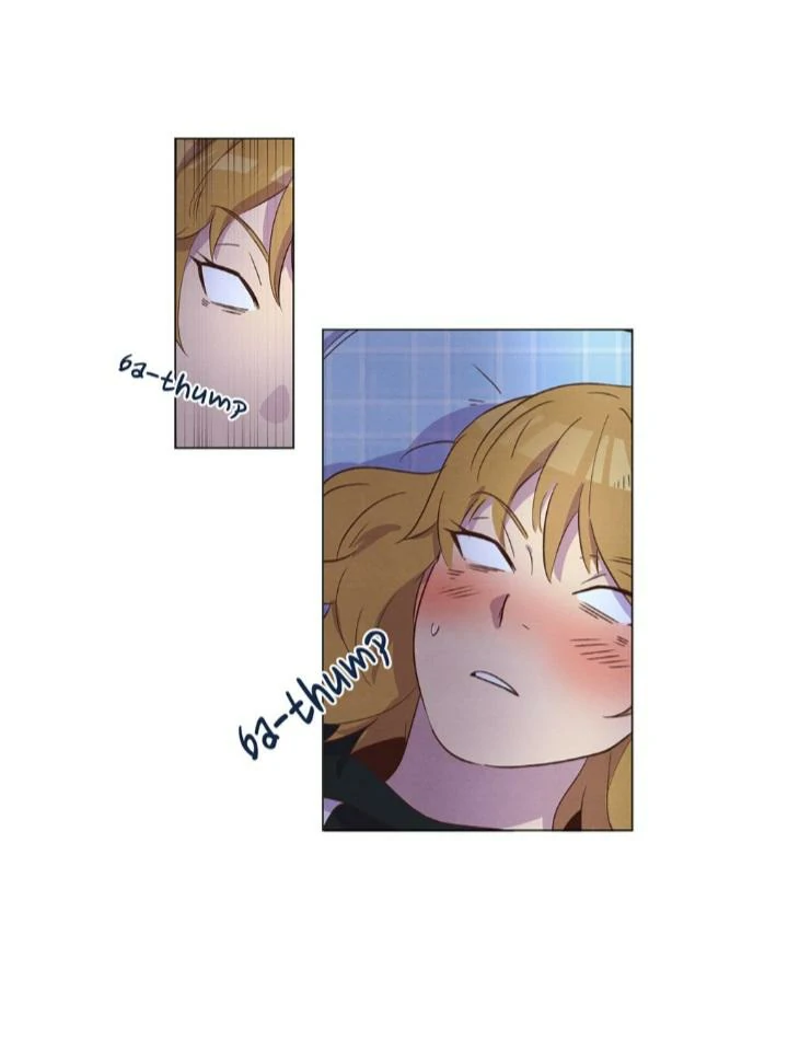 Page 750