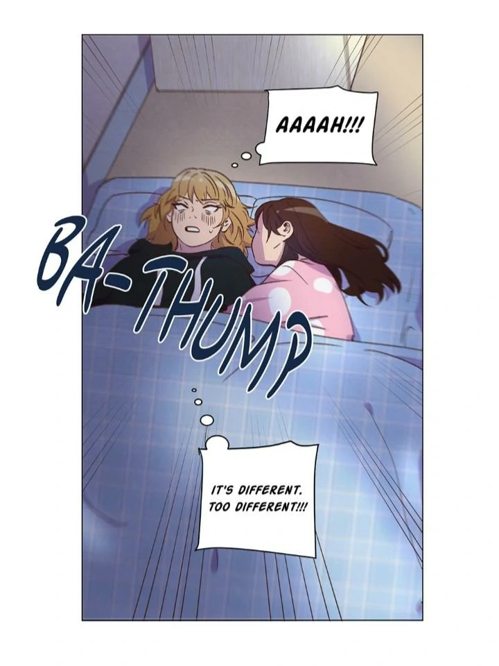Page 751