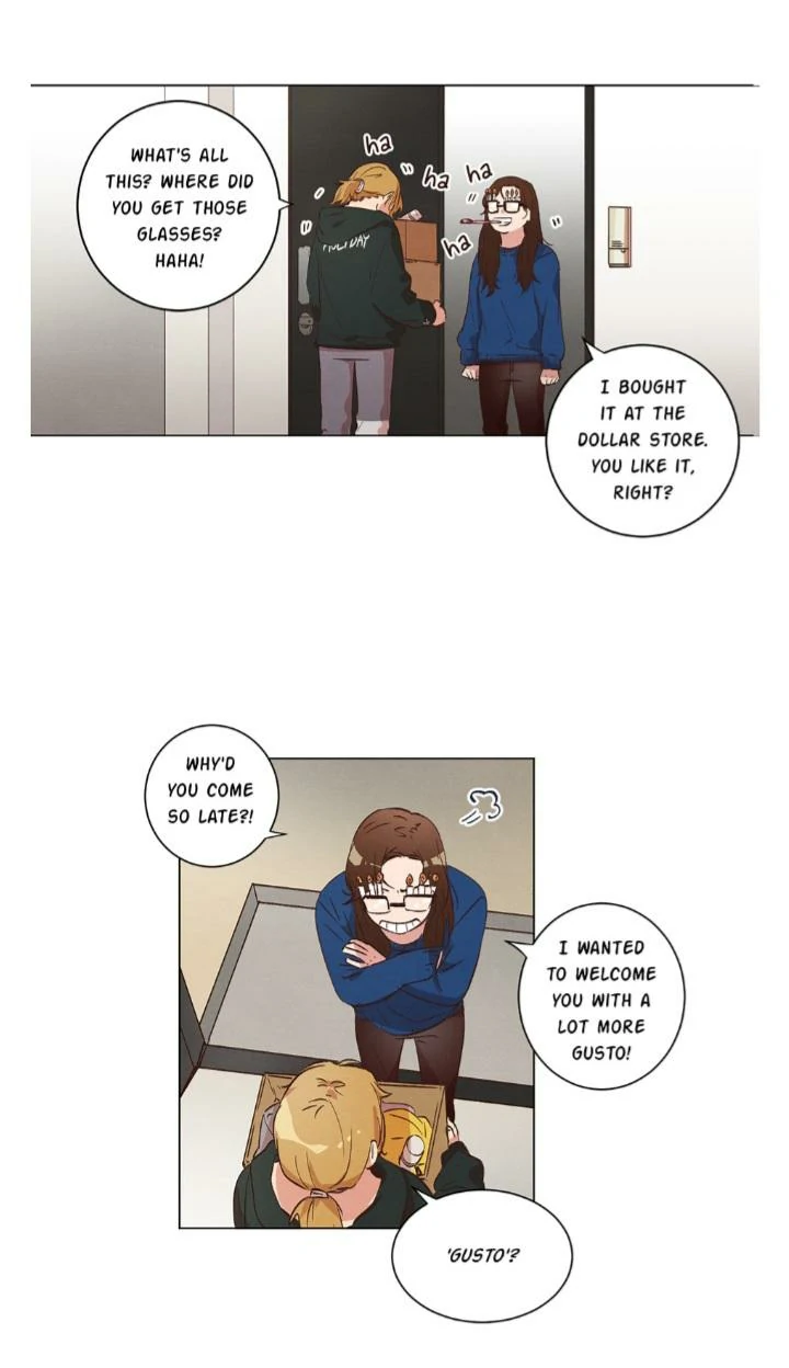 Page 734