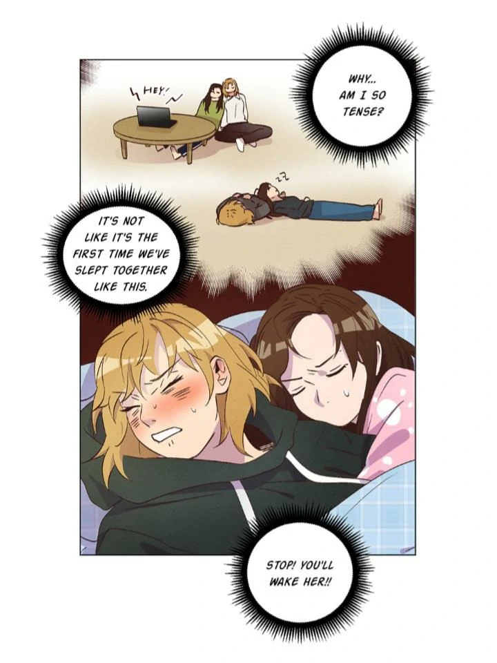 Page 752