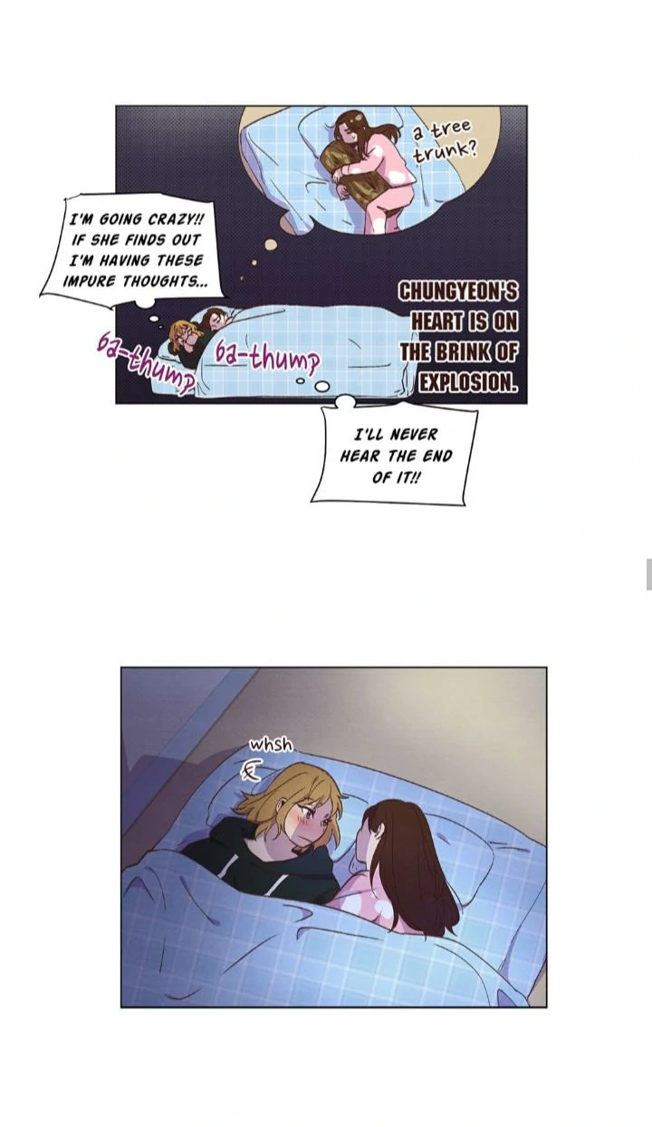 Page 753