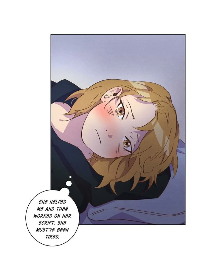 Page 755