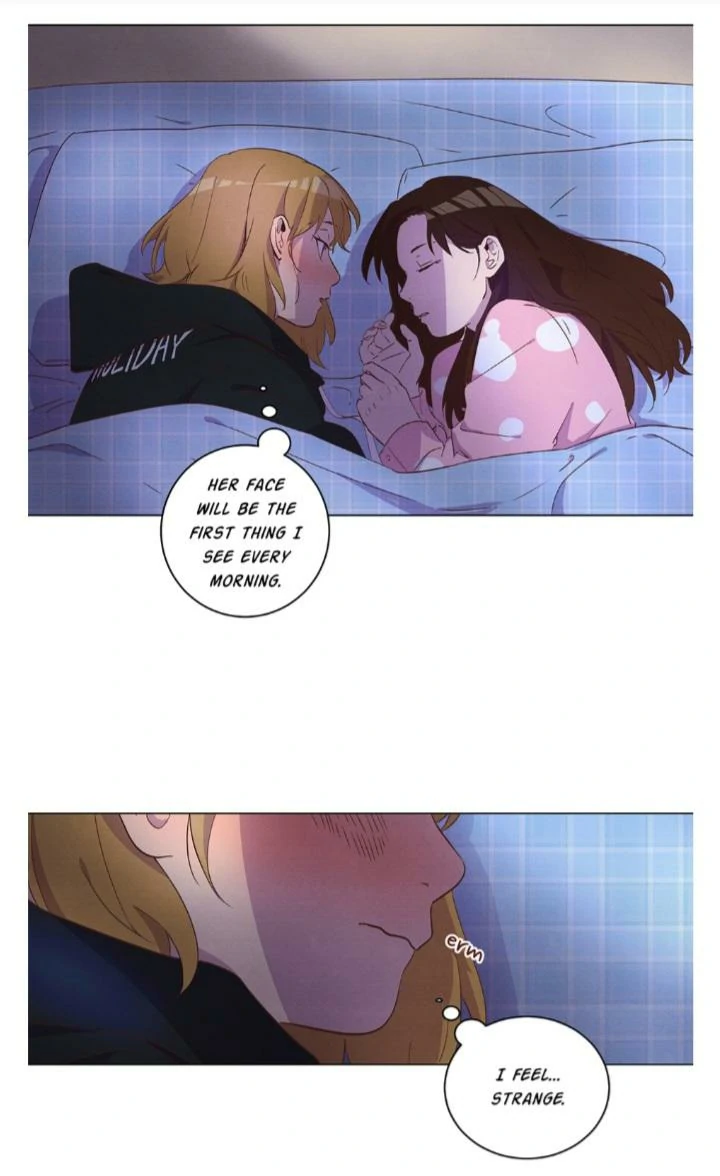Page 756