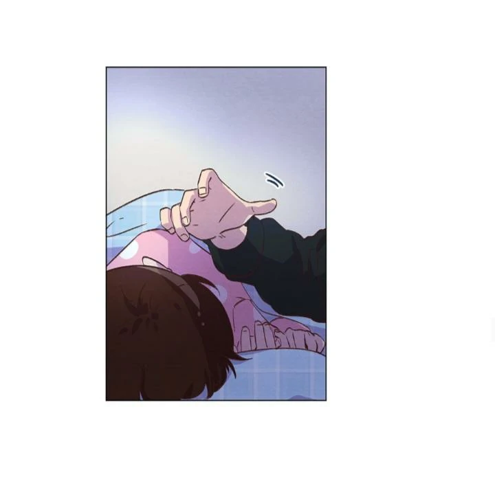 Page 757