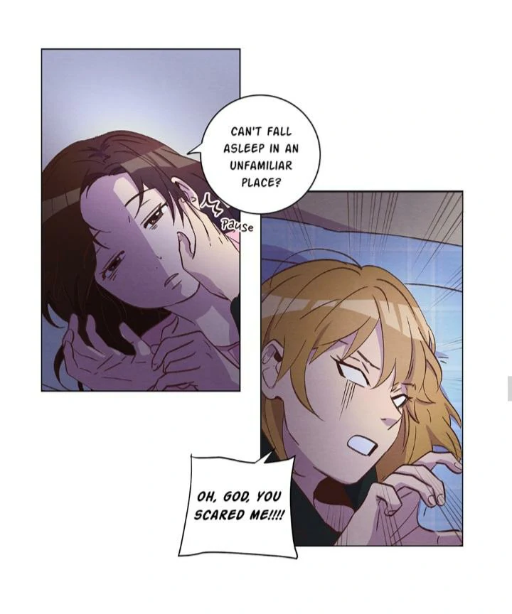 Page 758
