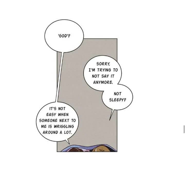 Page 759