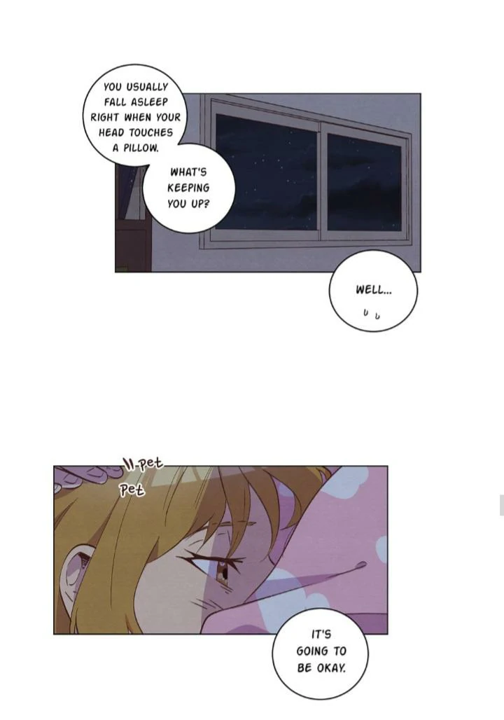 Page 761