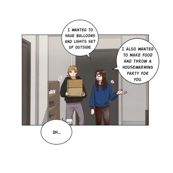 Page 735