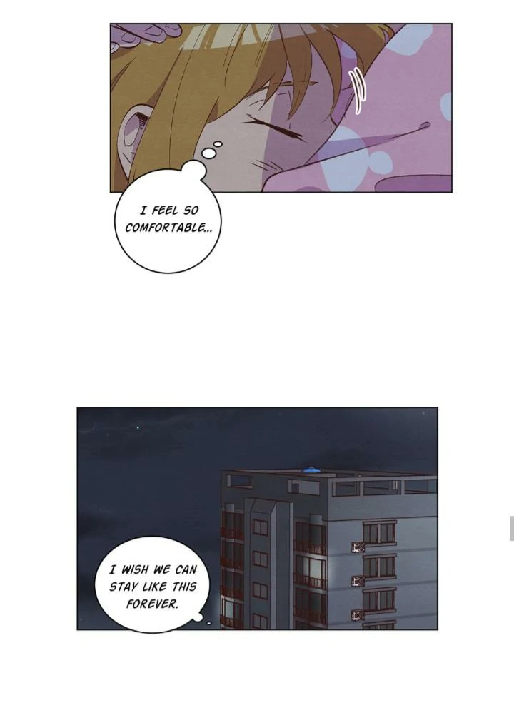 Page 762