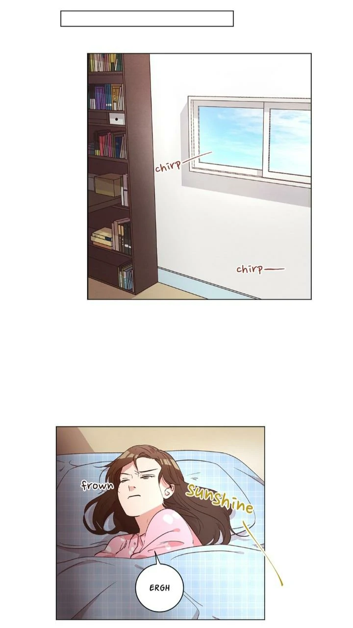 Page 763