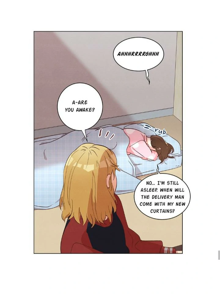 Page 764