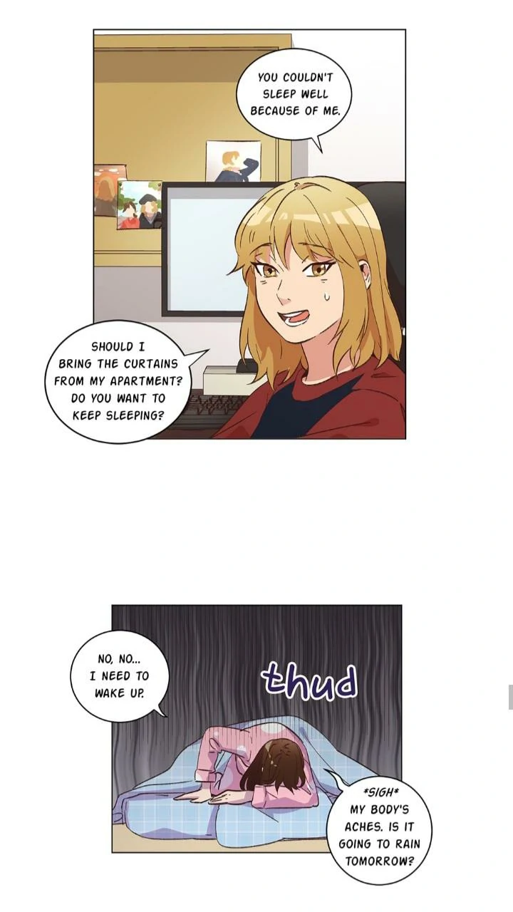 Page 765