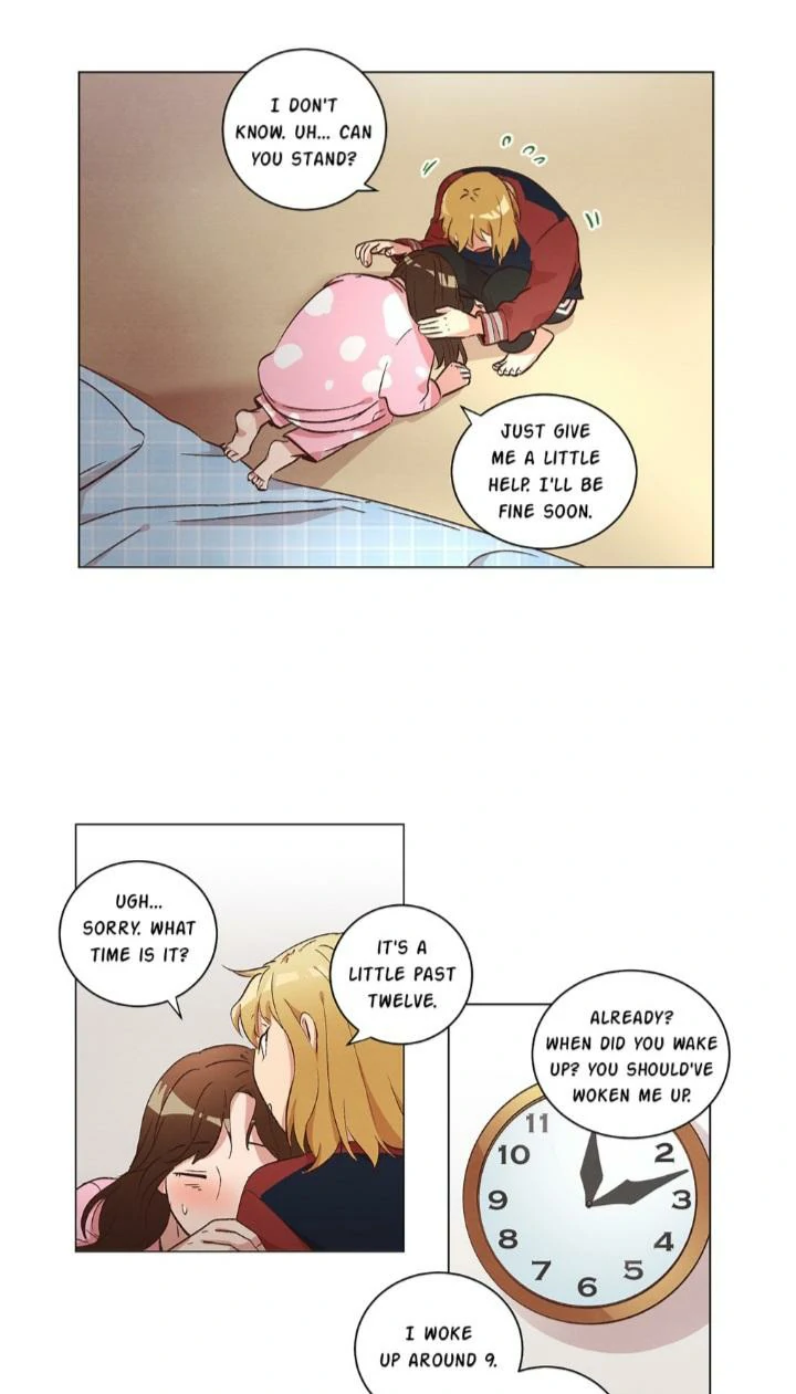 Page 766