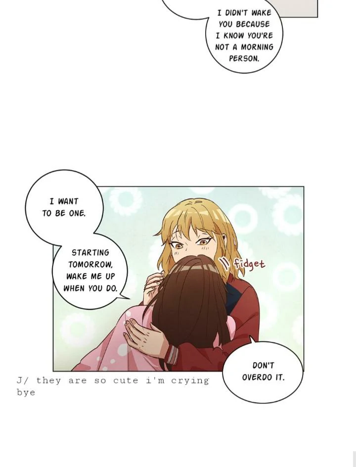 Page 767
