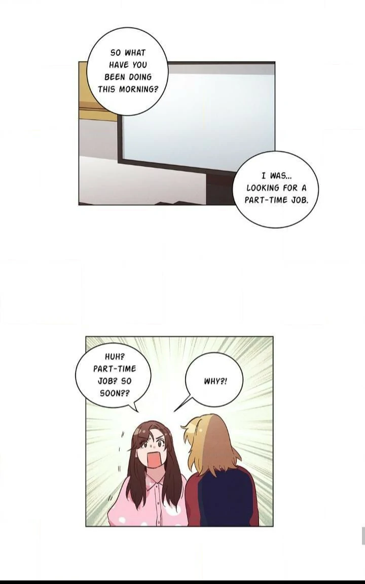 Page 768