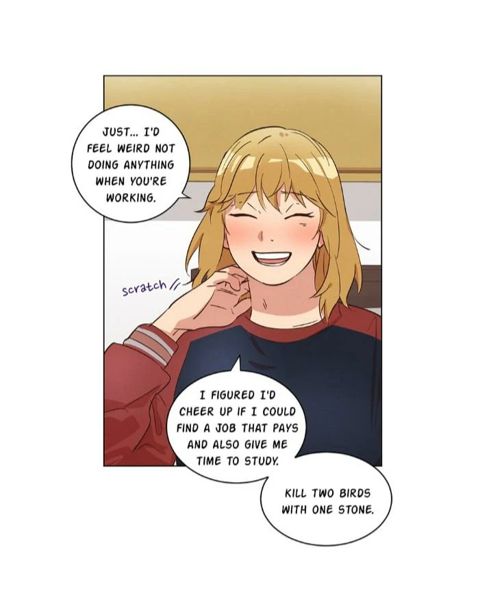 Page 769