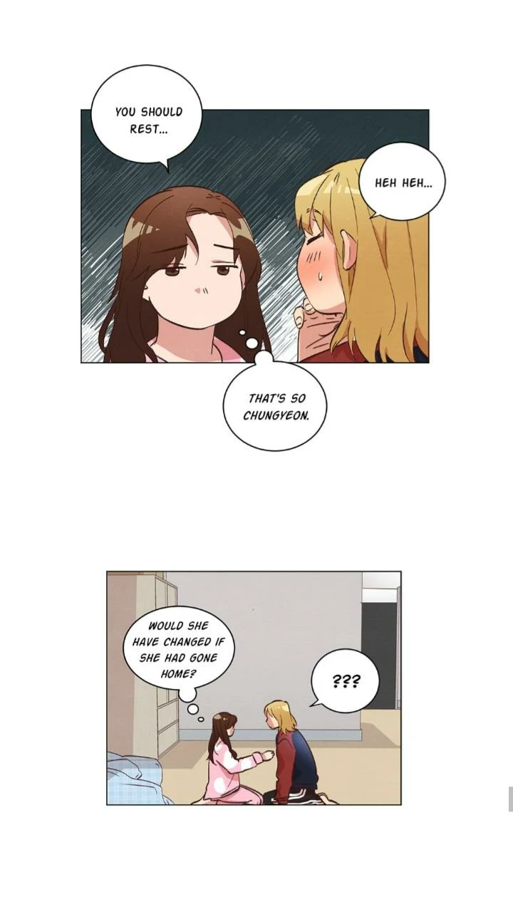 Page 770