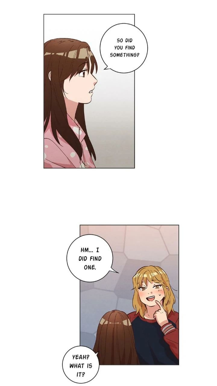 Page 771