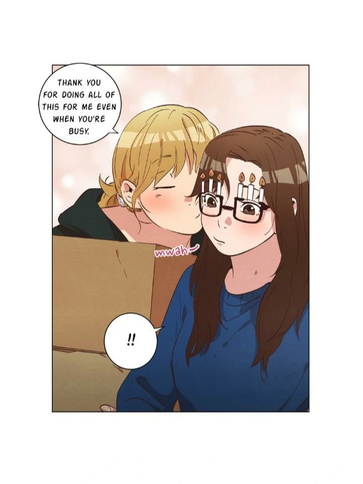 Page 736