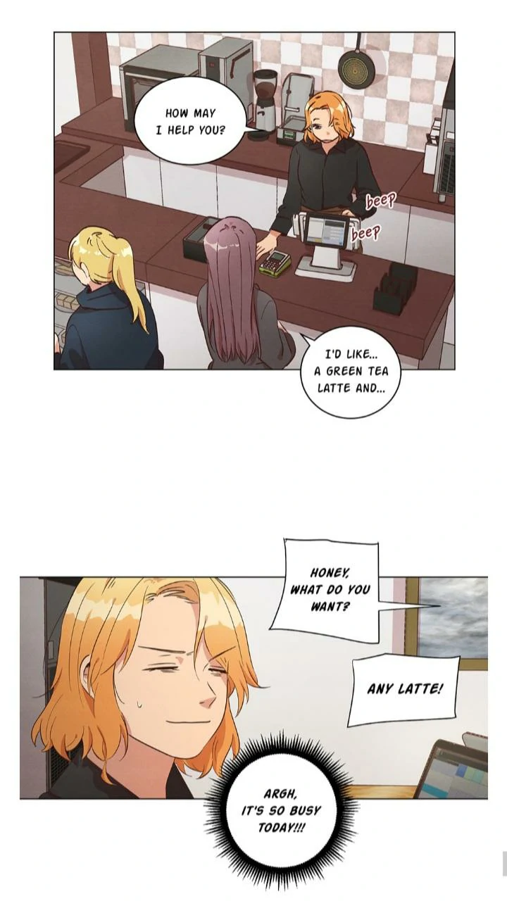 Page 773