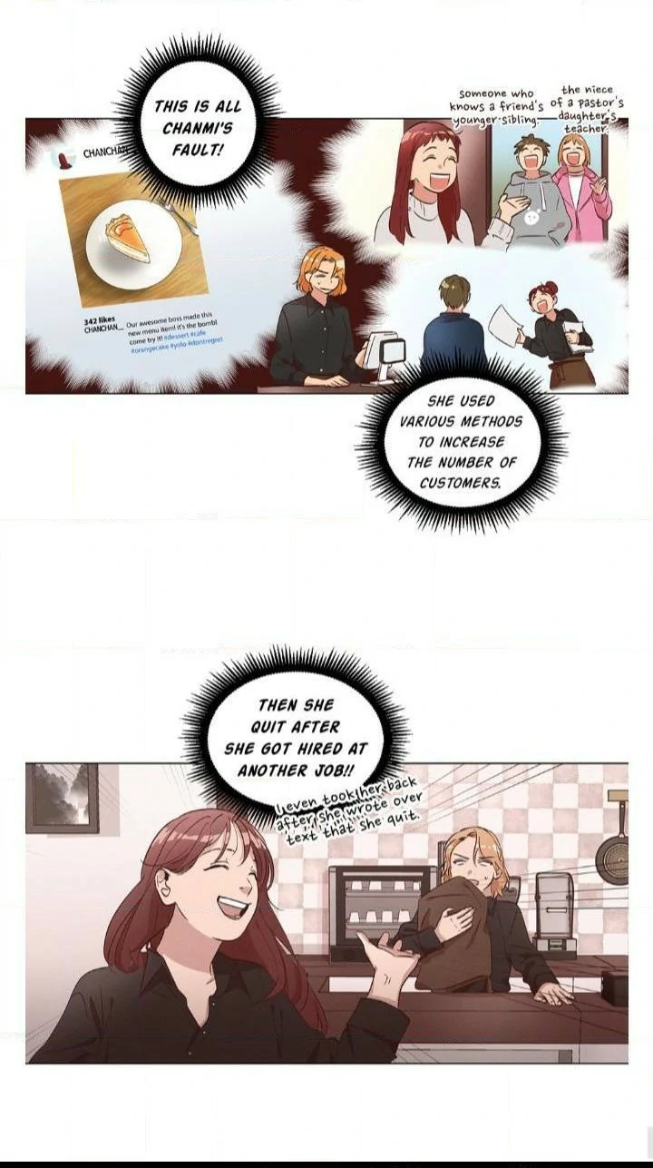 Page 774