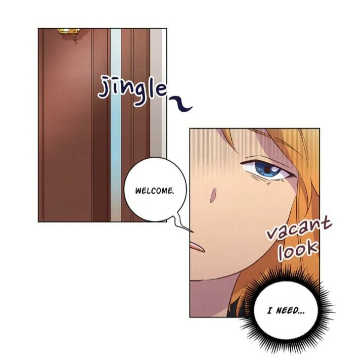 Page 775