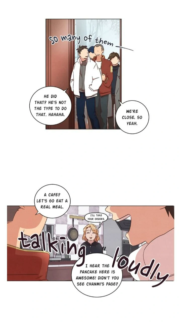 Page 776