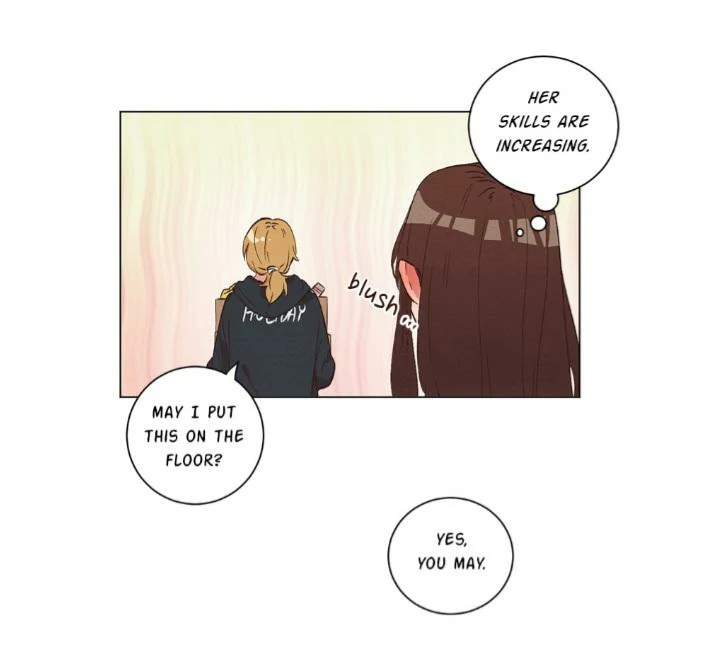 Page 737