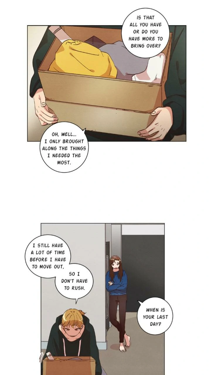 Page 738