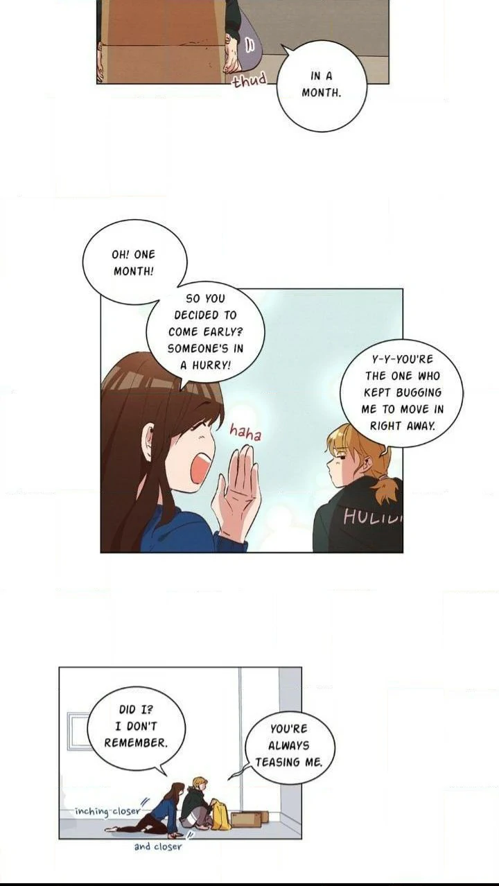 Page 739