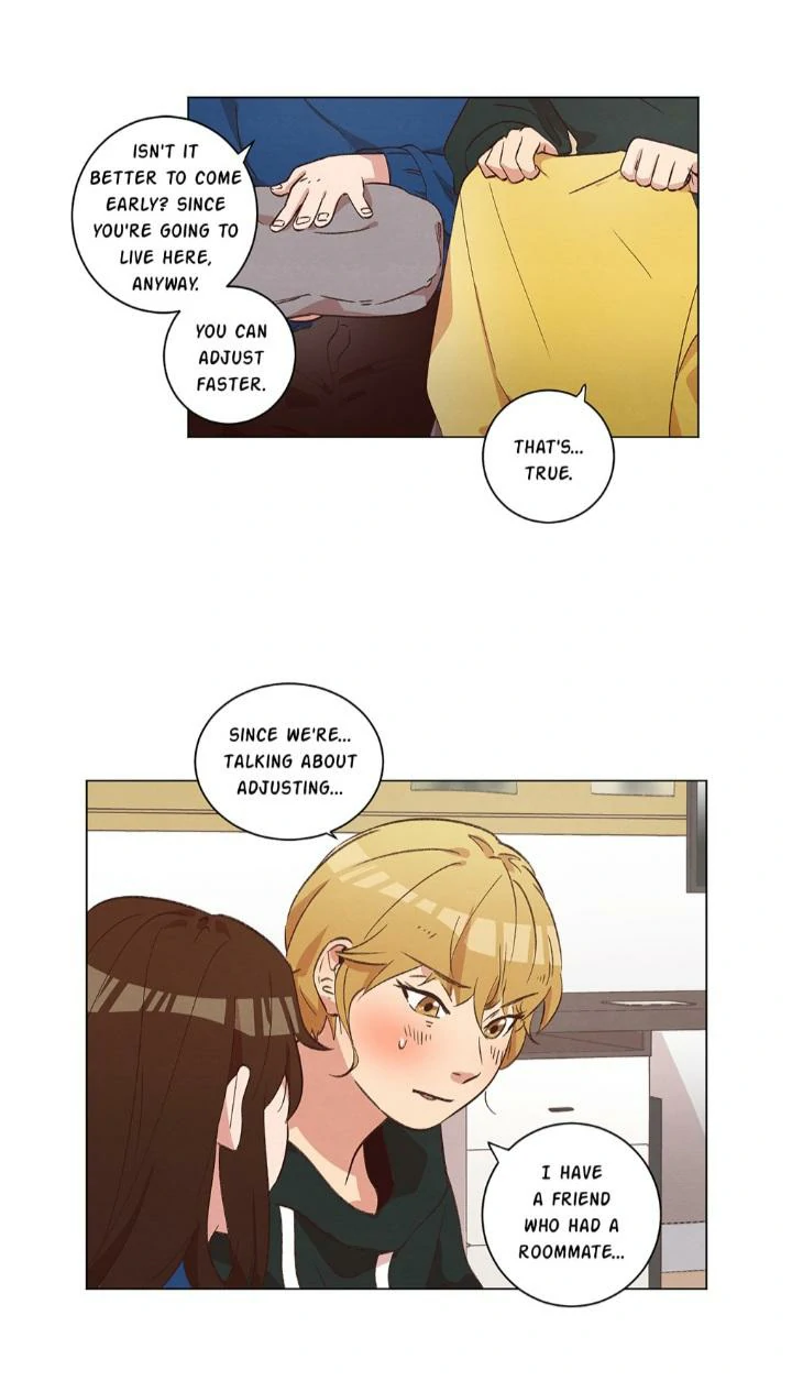 Page 740
