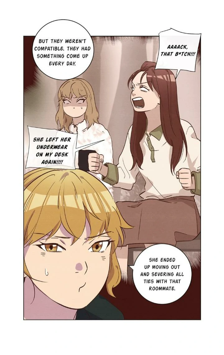 Page 741