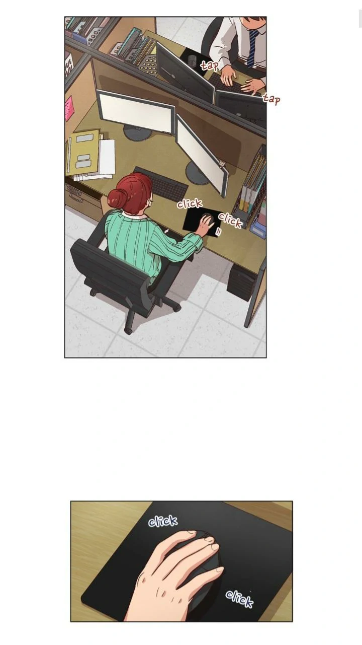 Page 780