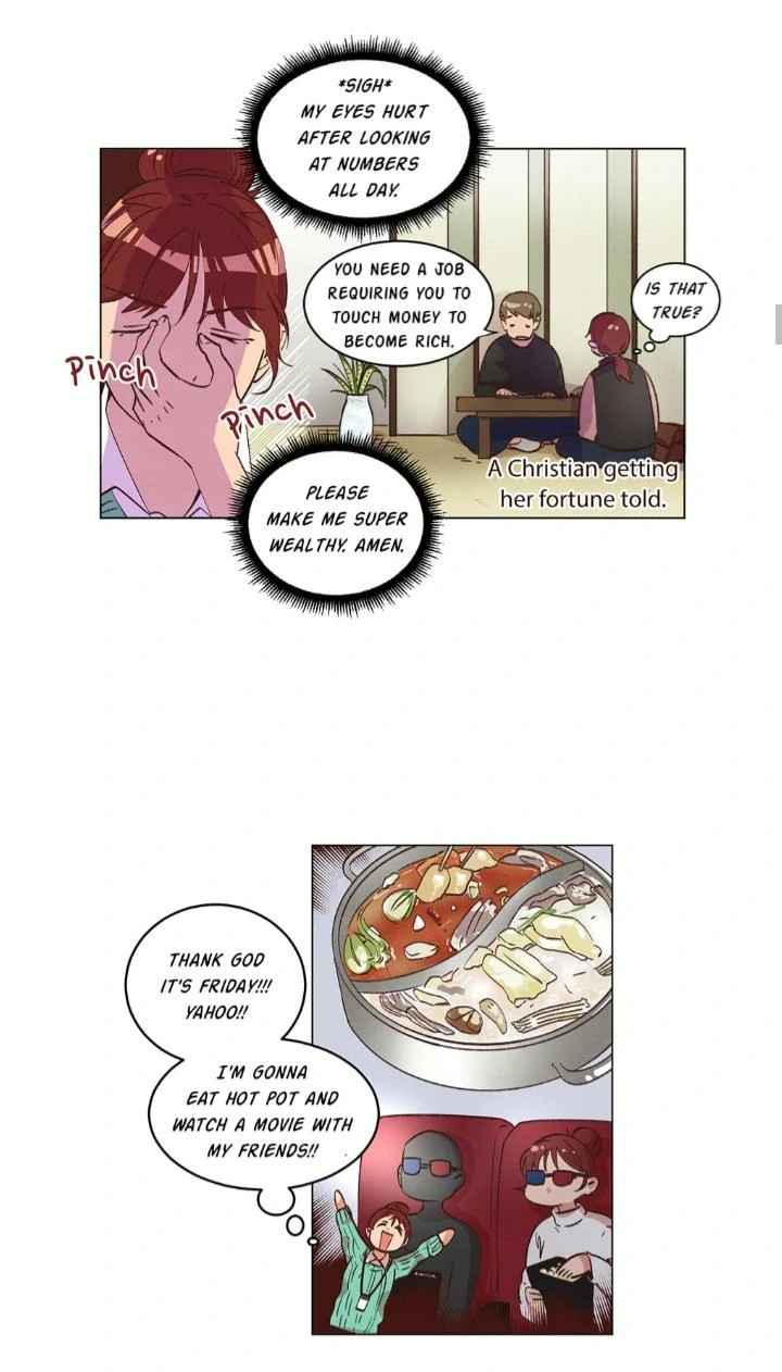 Page 789