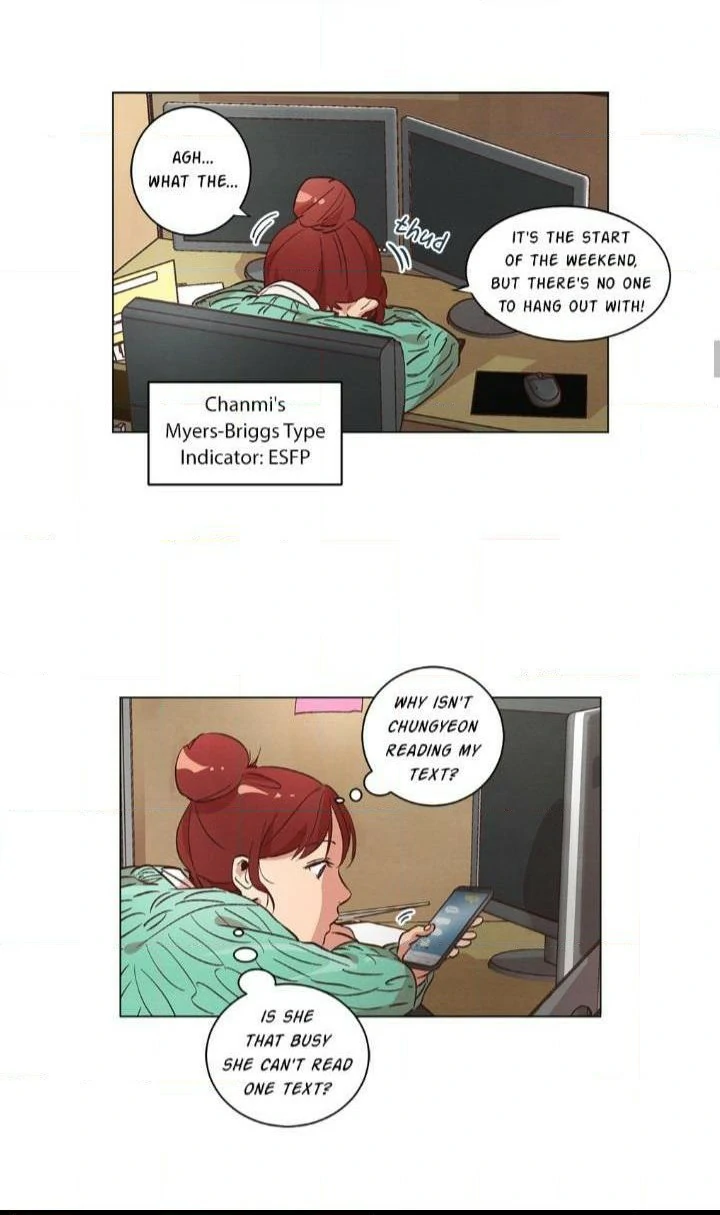 Page 791