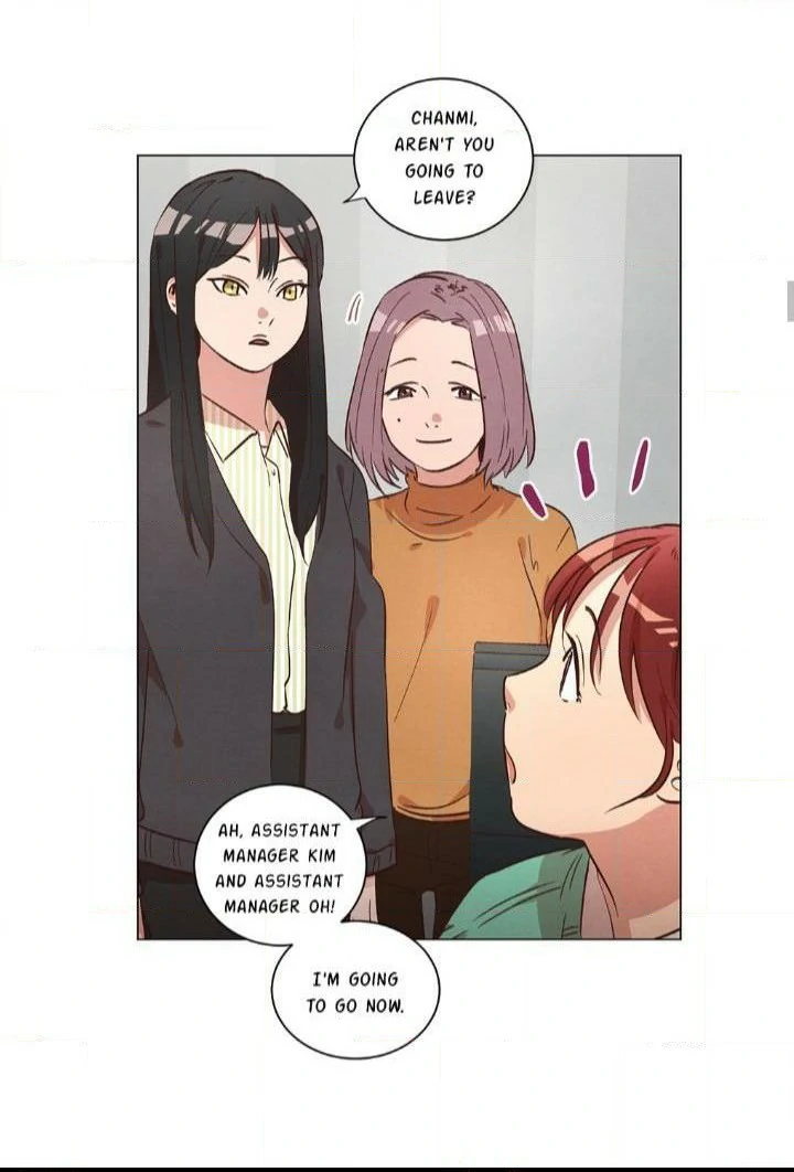 Page 792